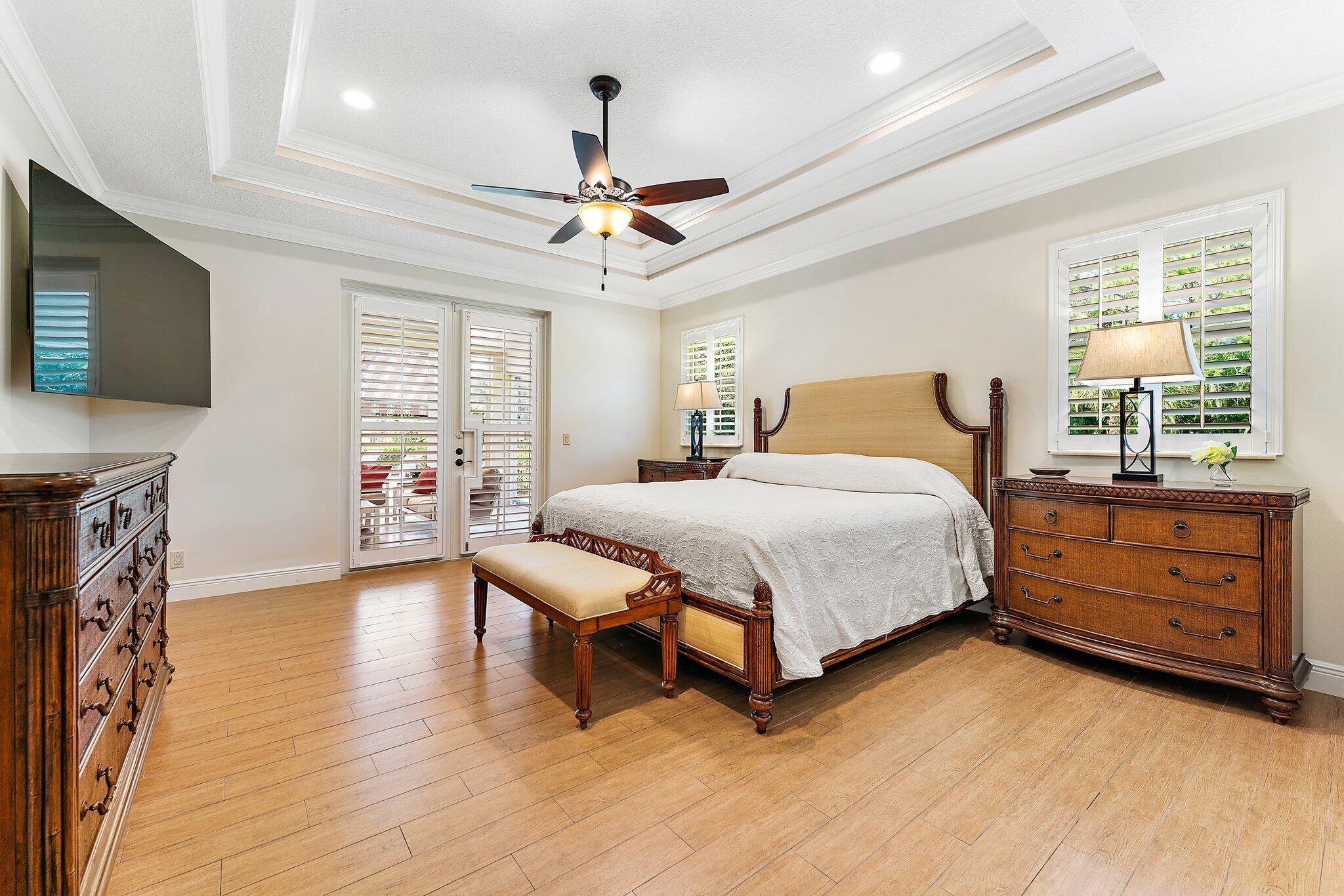 17593 Winterhawk Trail