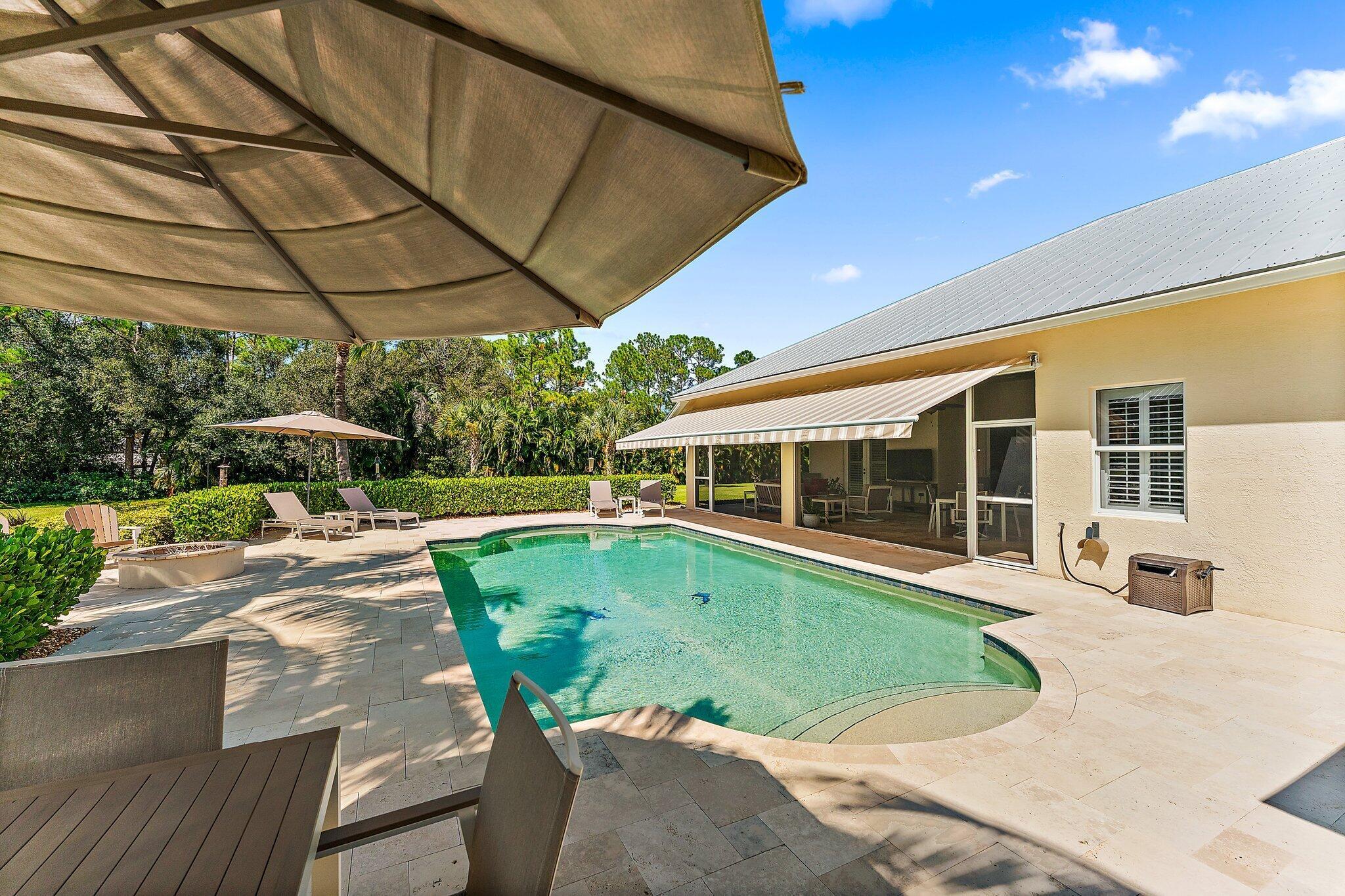 17593 Winterhawk Trail