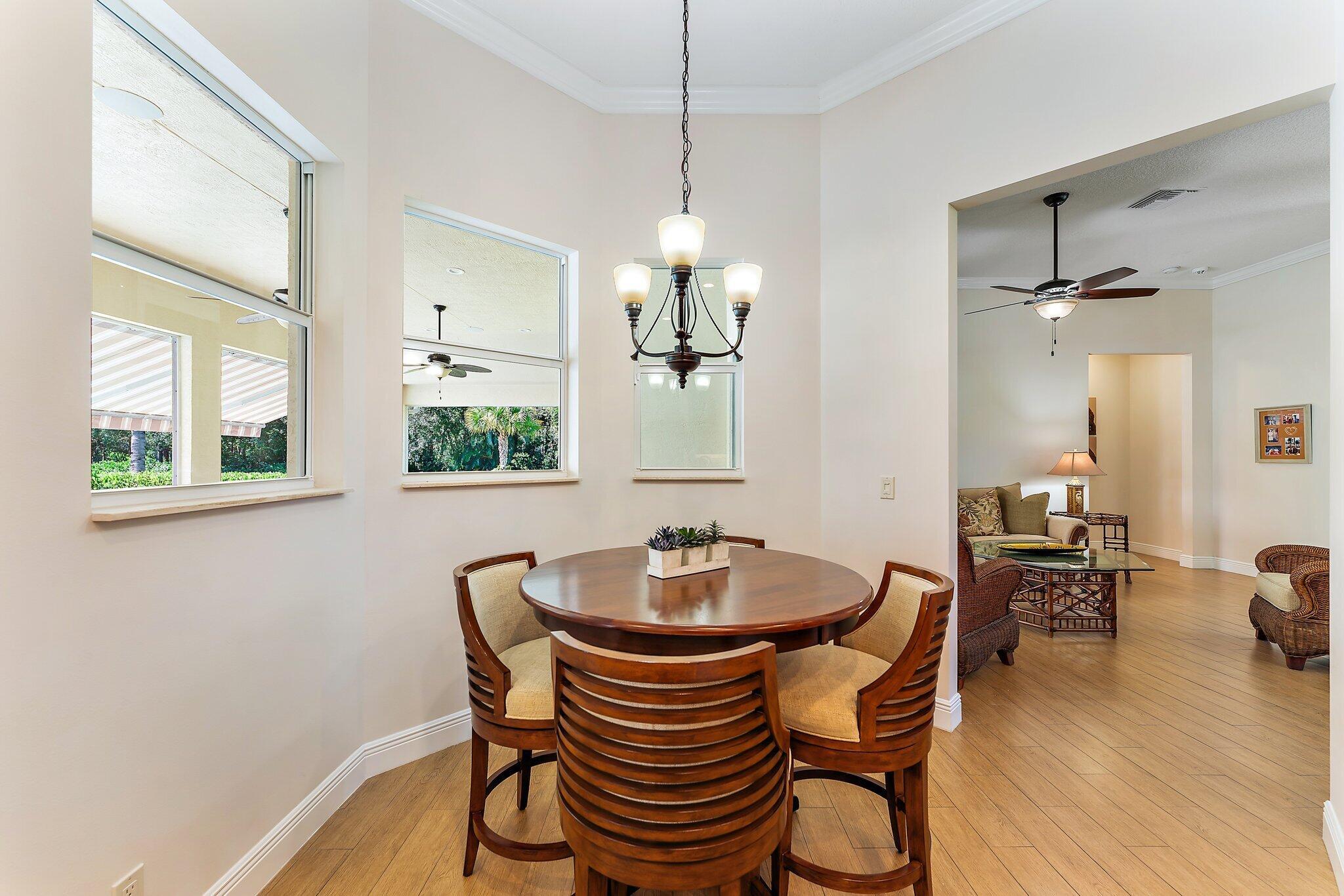 17593 Winterhawk Trail