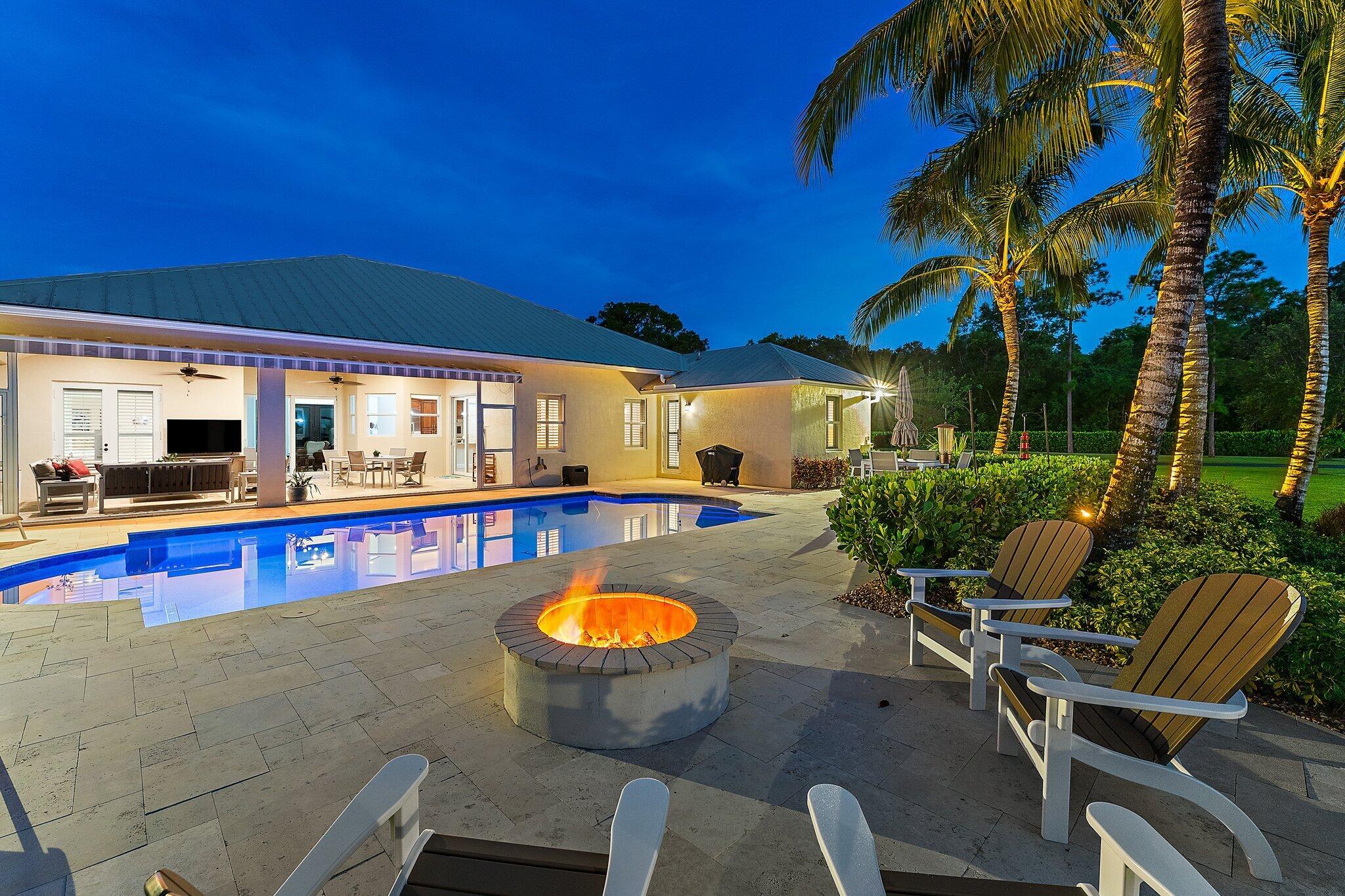 17593 Winterhawk Trail