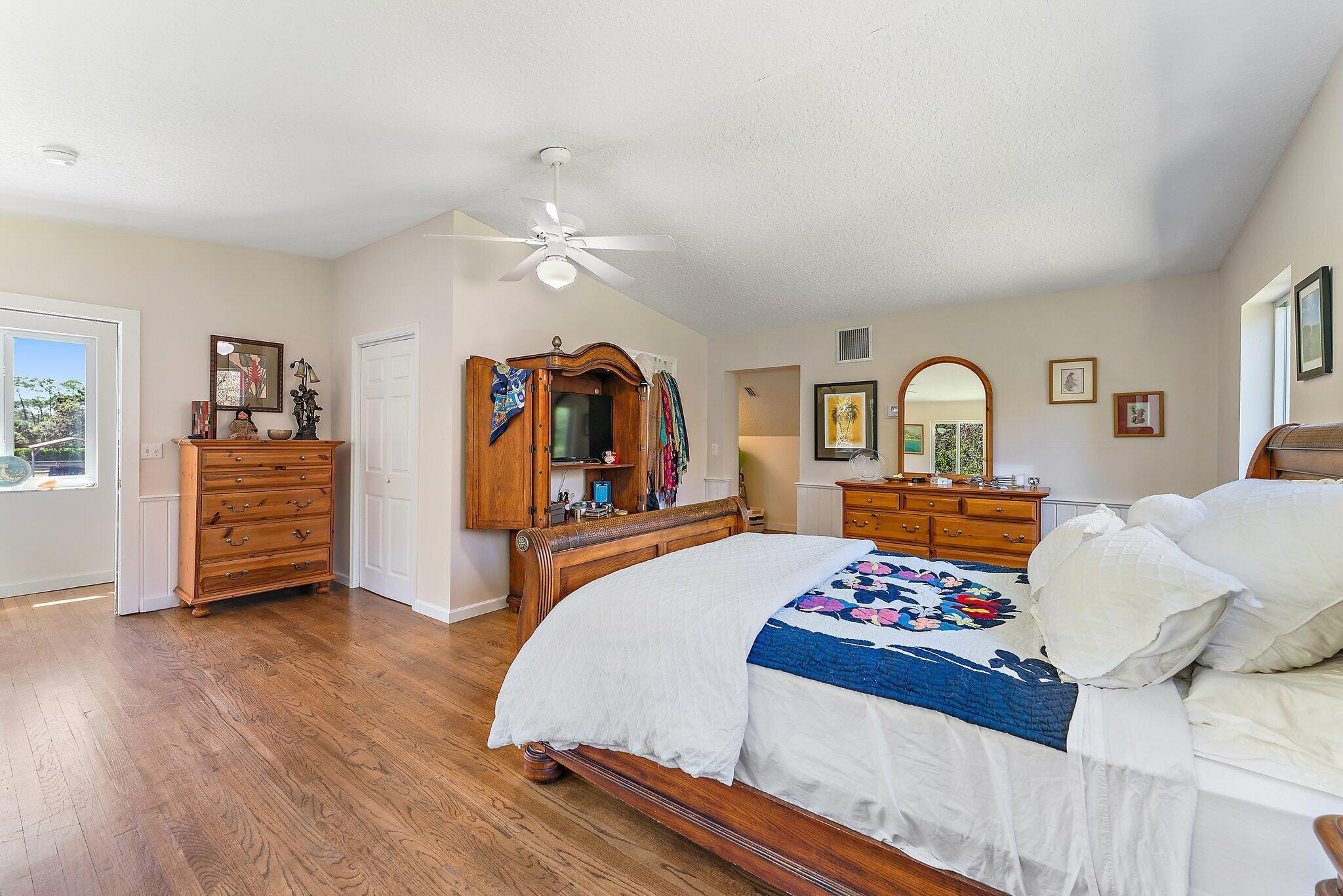 17593 Winterhawk Trail