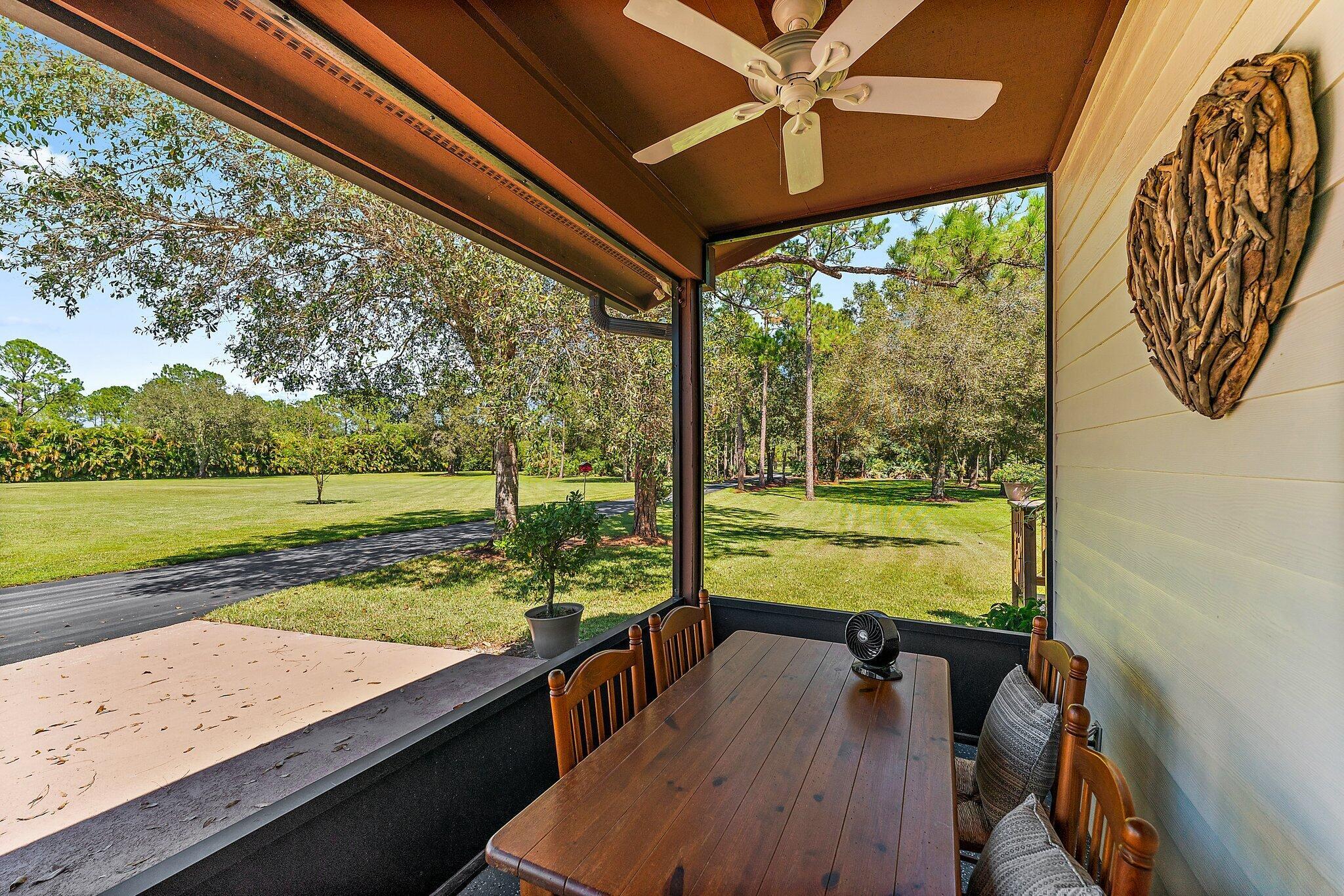 17593 Winterhawk Trail