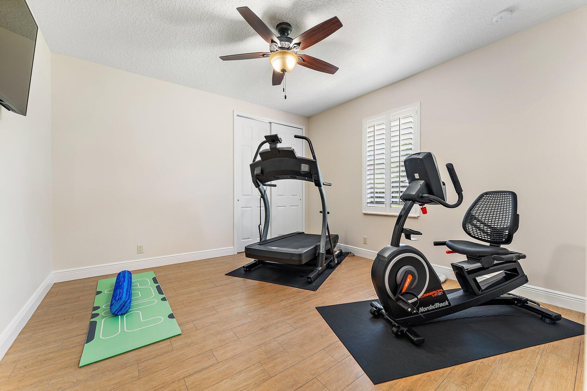 17593 Winterhawk Trail