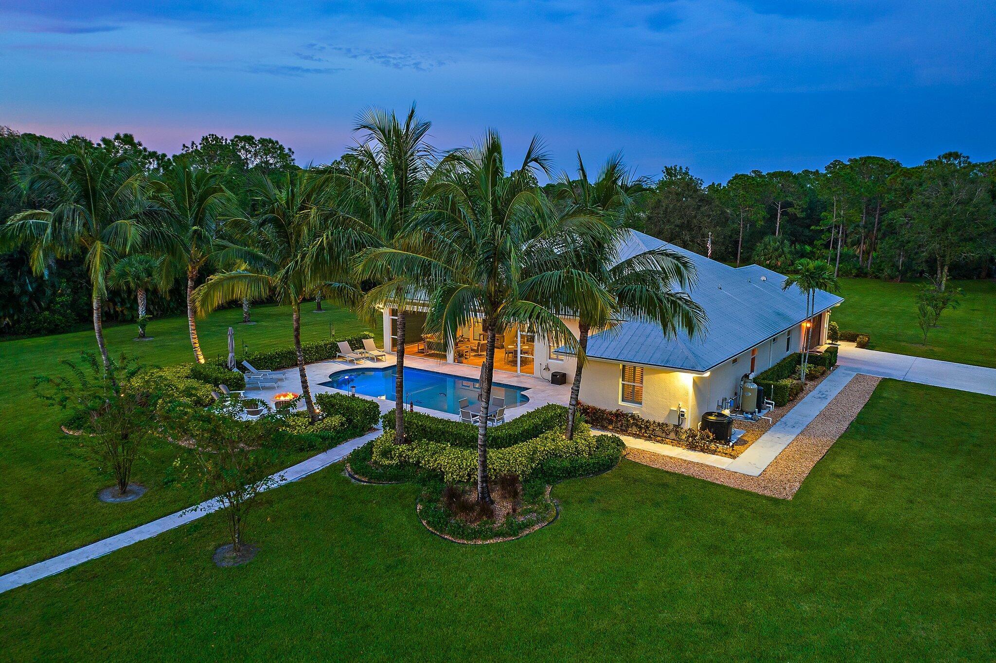 17593 Winterhawk Trail