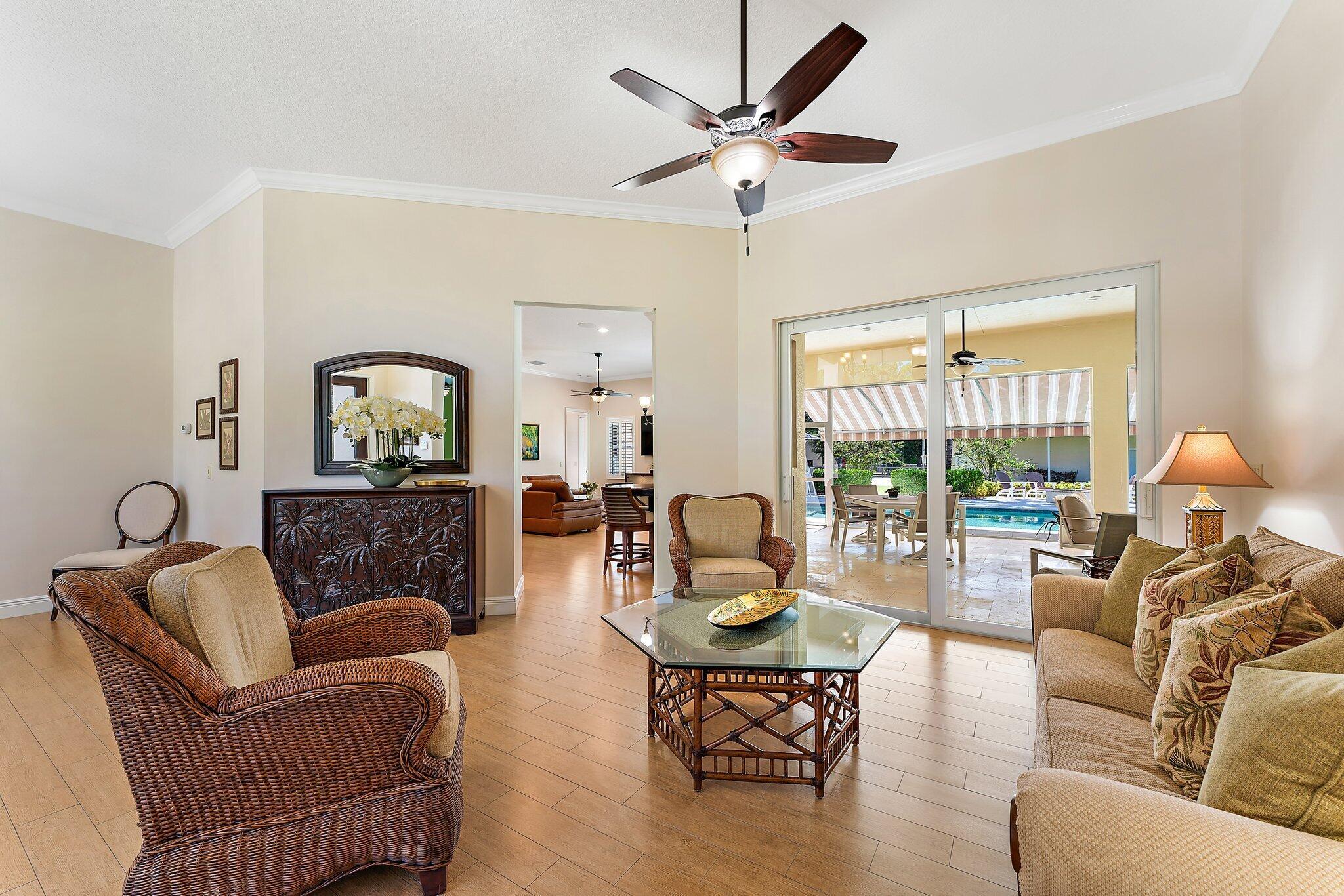 17593 Winterhawk Trail