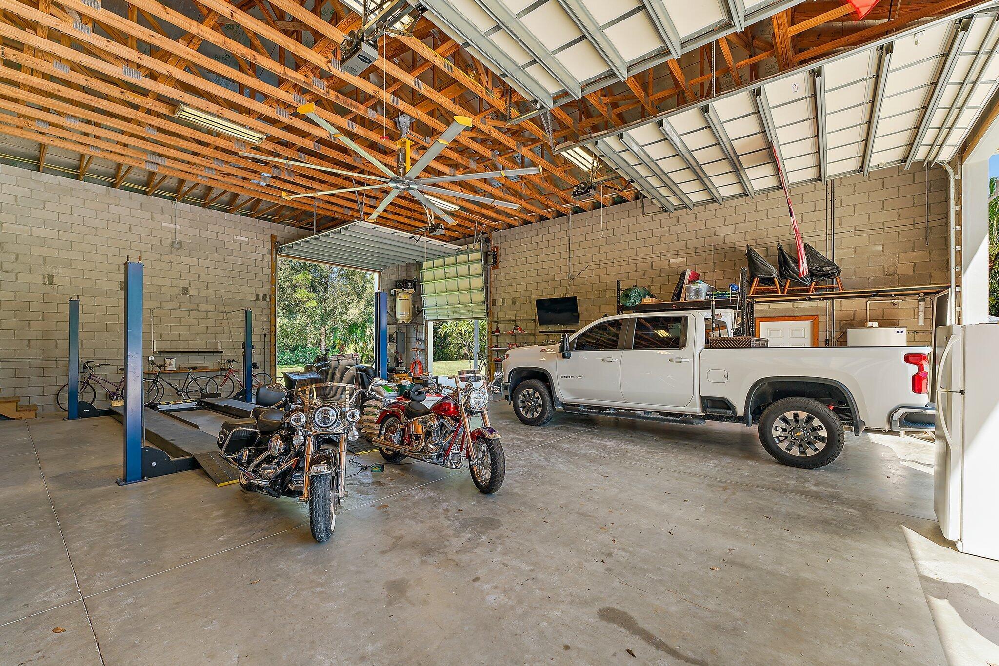 17593 Winterhawk Trail