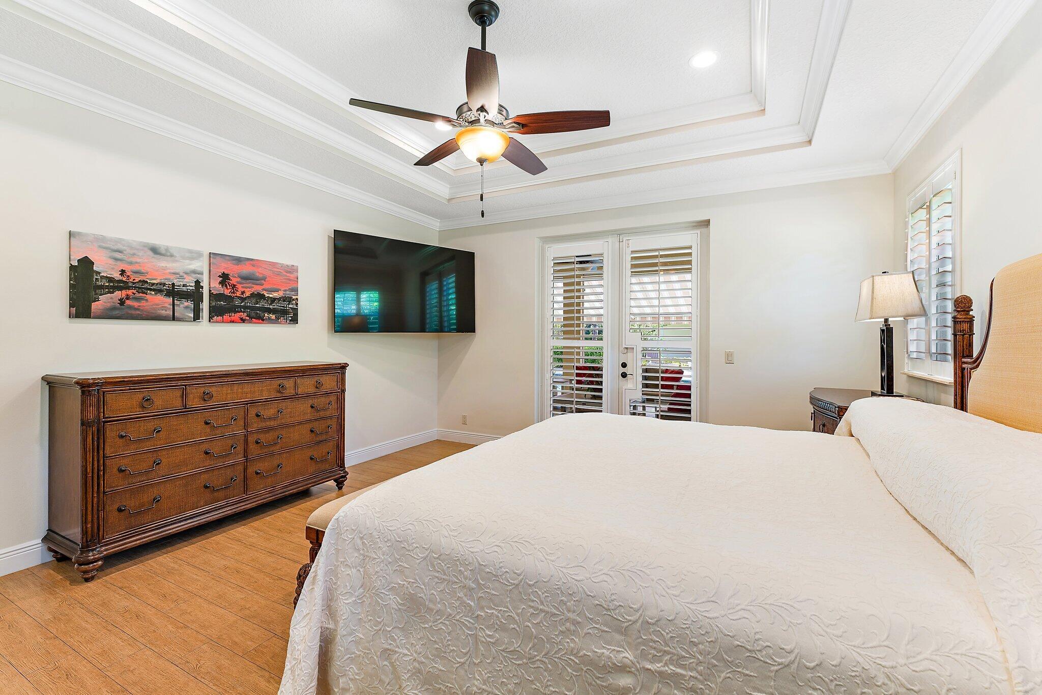 17593 Winterhawk Trail