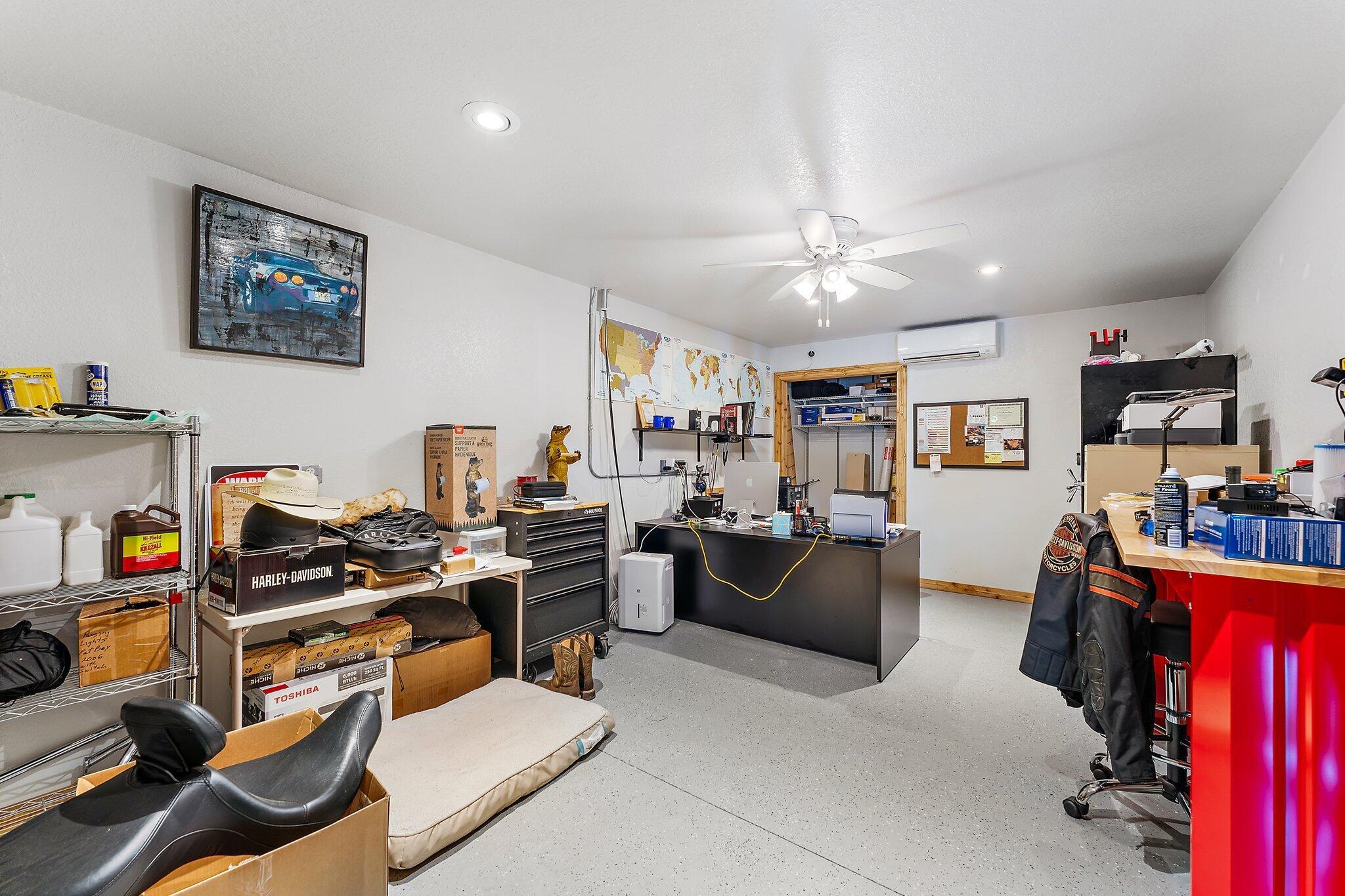 17593 Winterhawk Trail