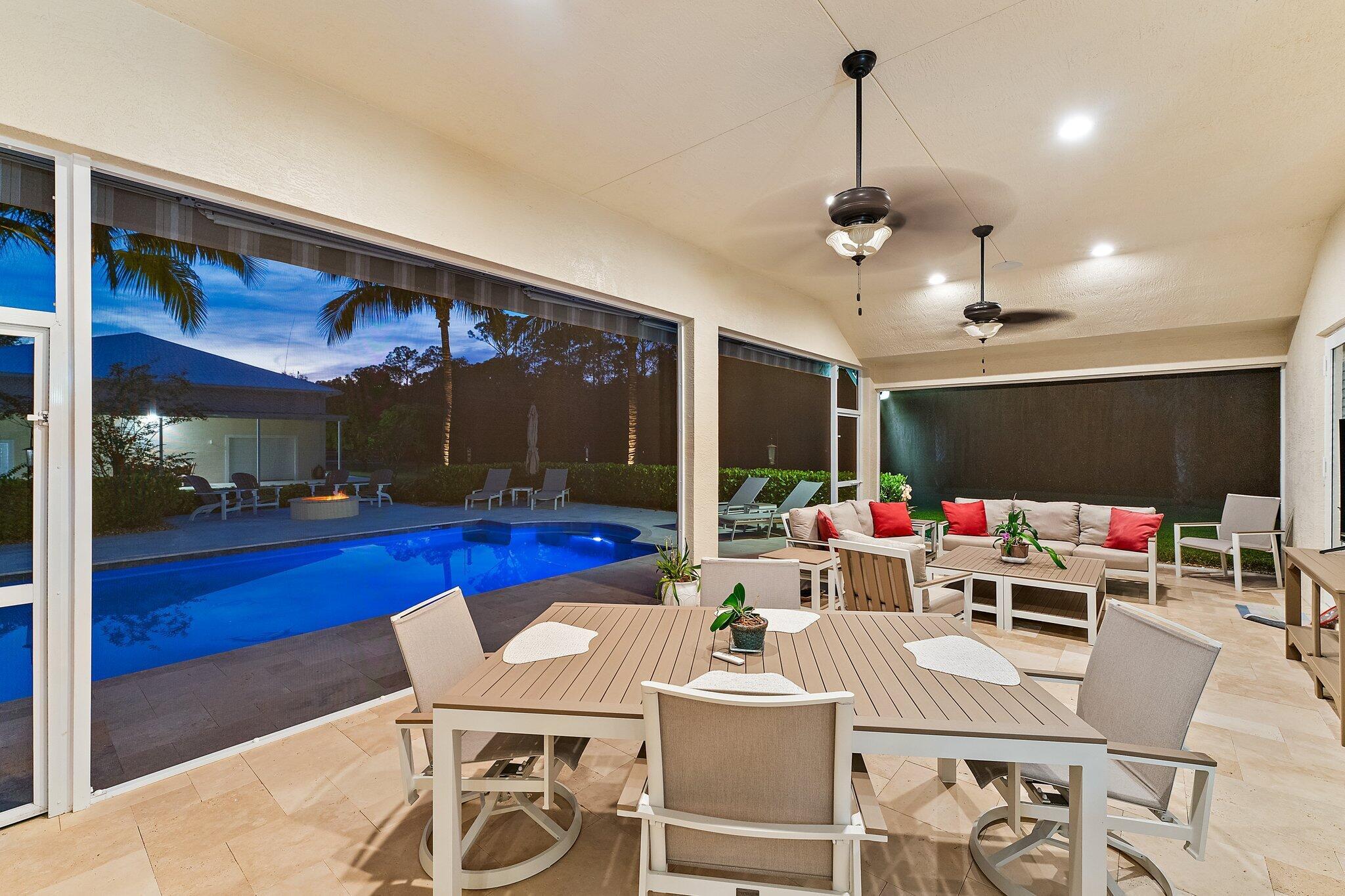 17593 Winterhawk Trail