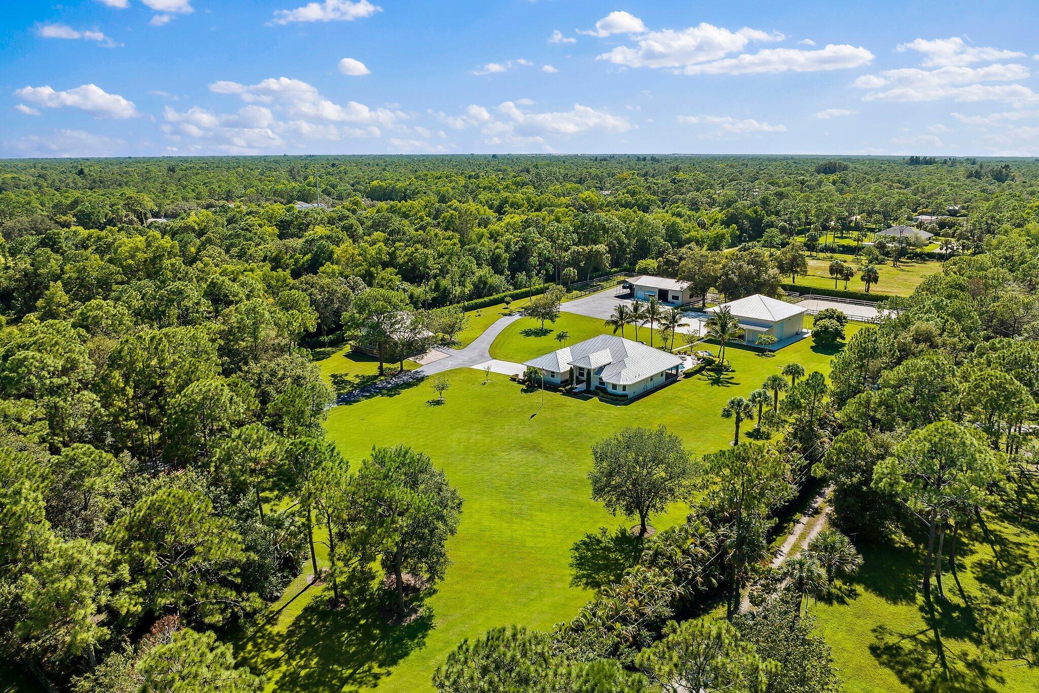 17593 Winterhawk Trail