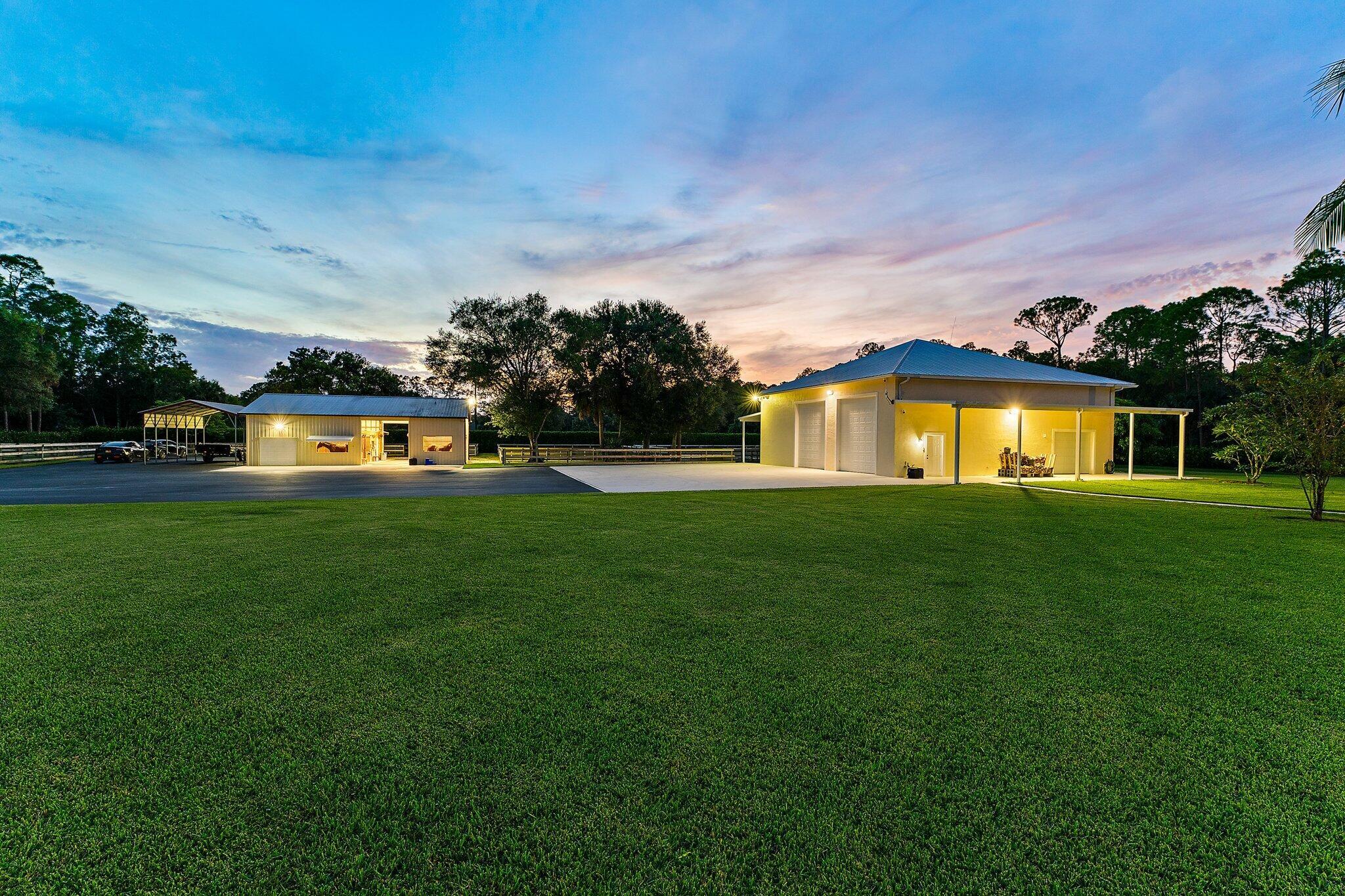 17593 Winterhawk Trail