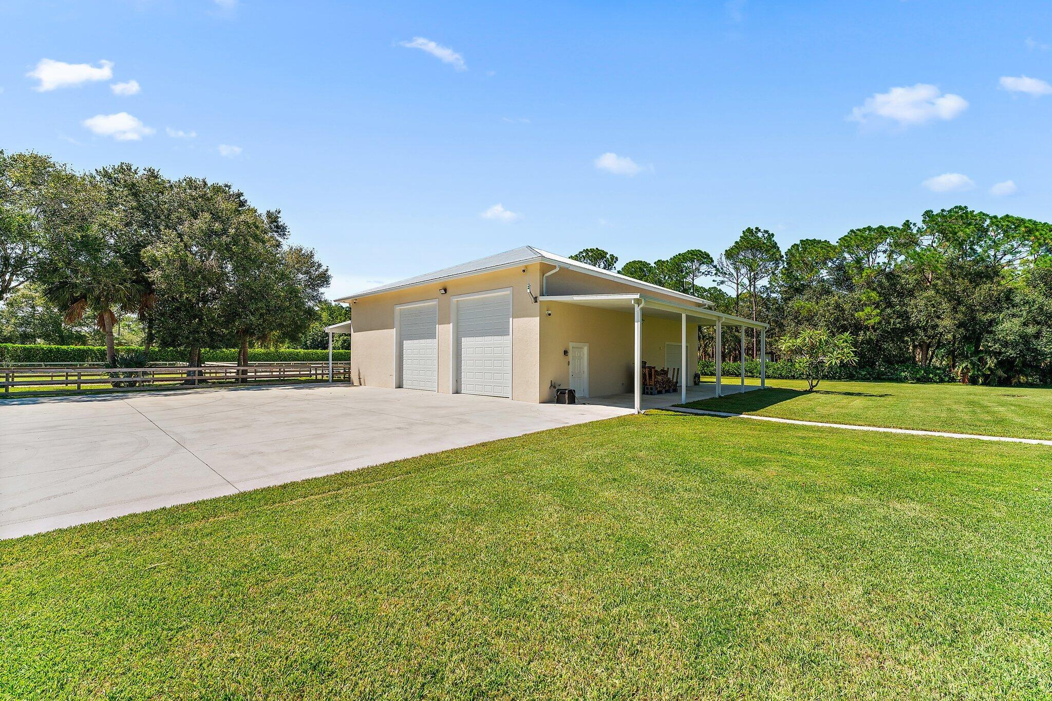 17593 Winterhawk Trail