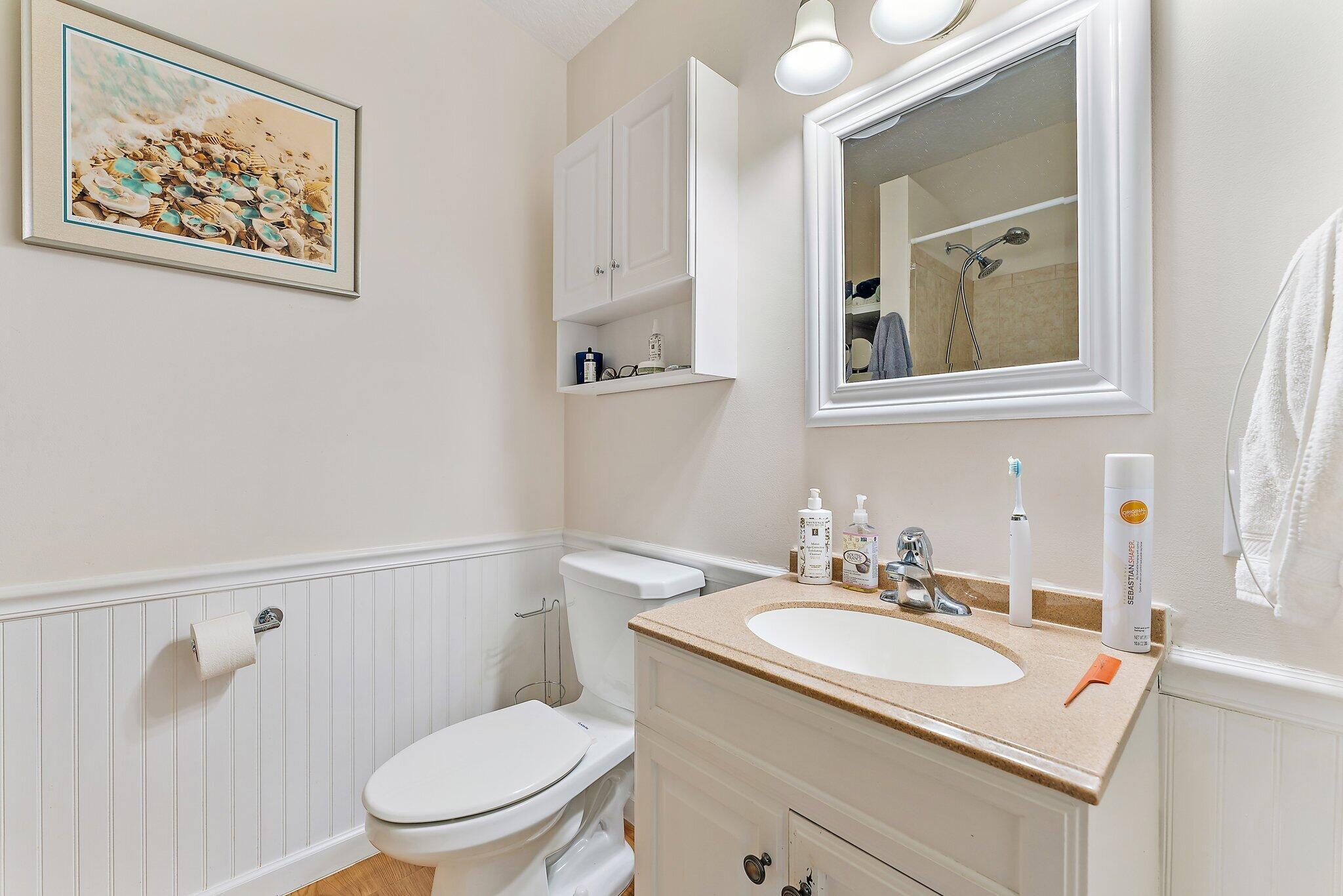 17593 Winterhawk Trail