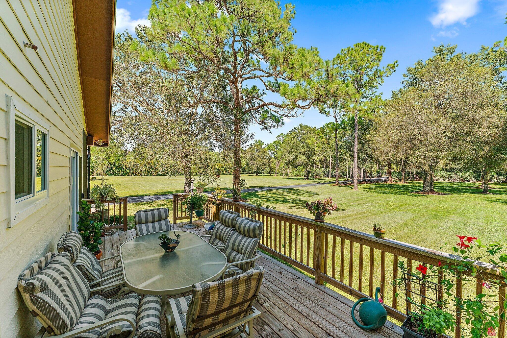 17593 Winterhawk Trail