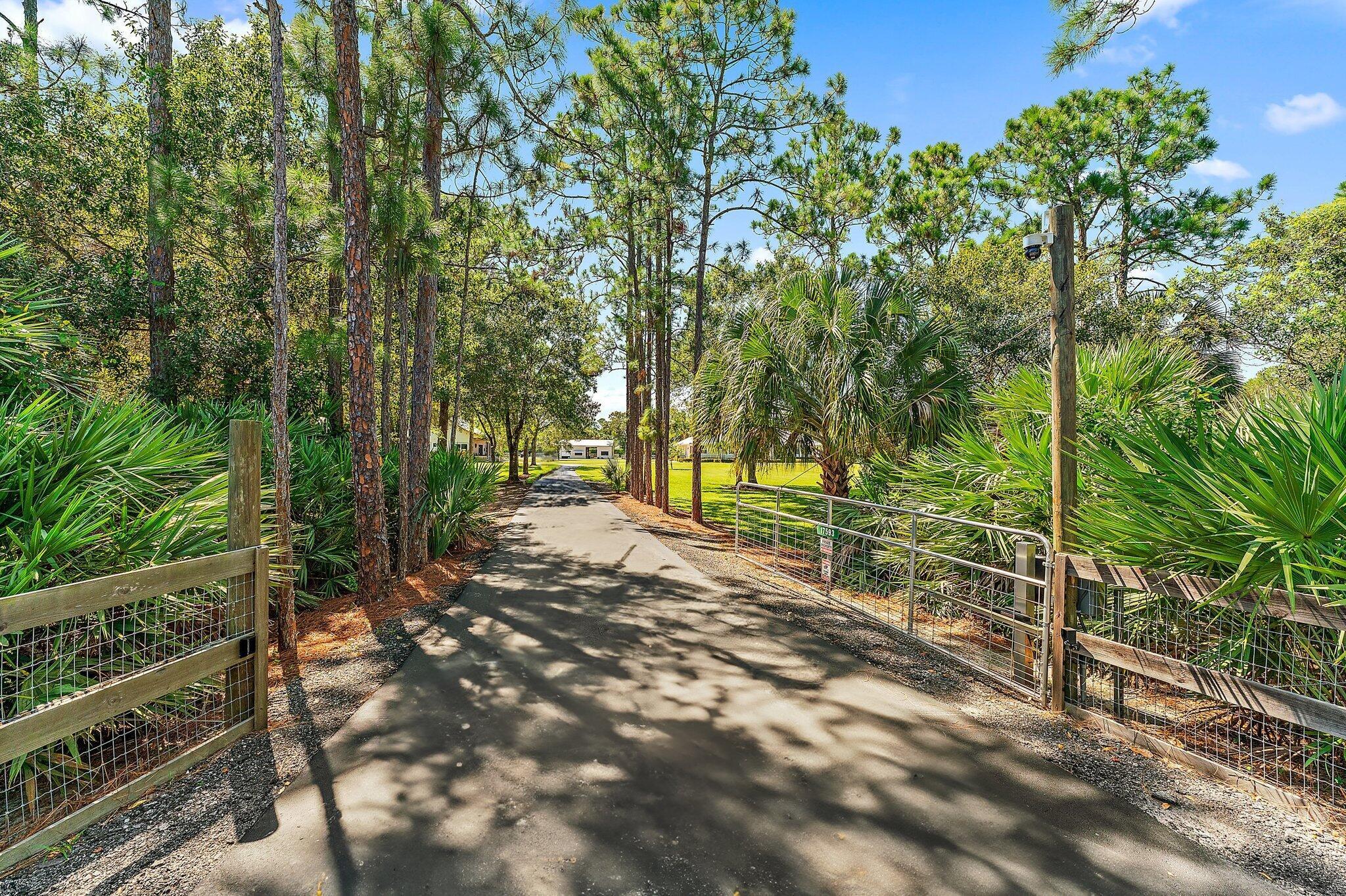 17593 Winterhawk Trail