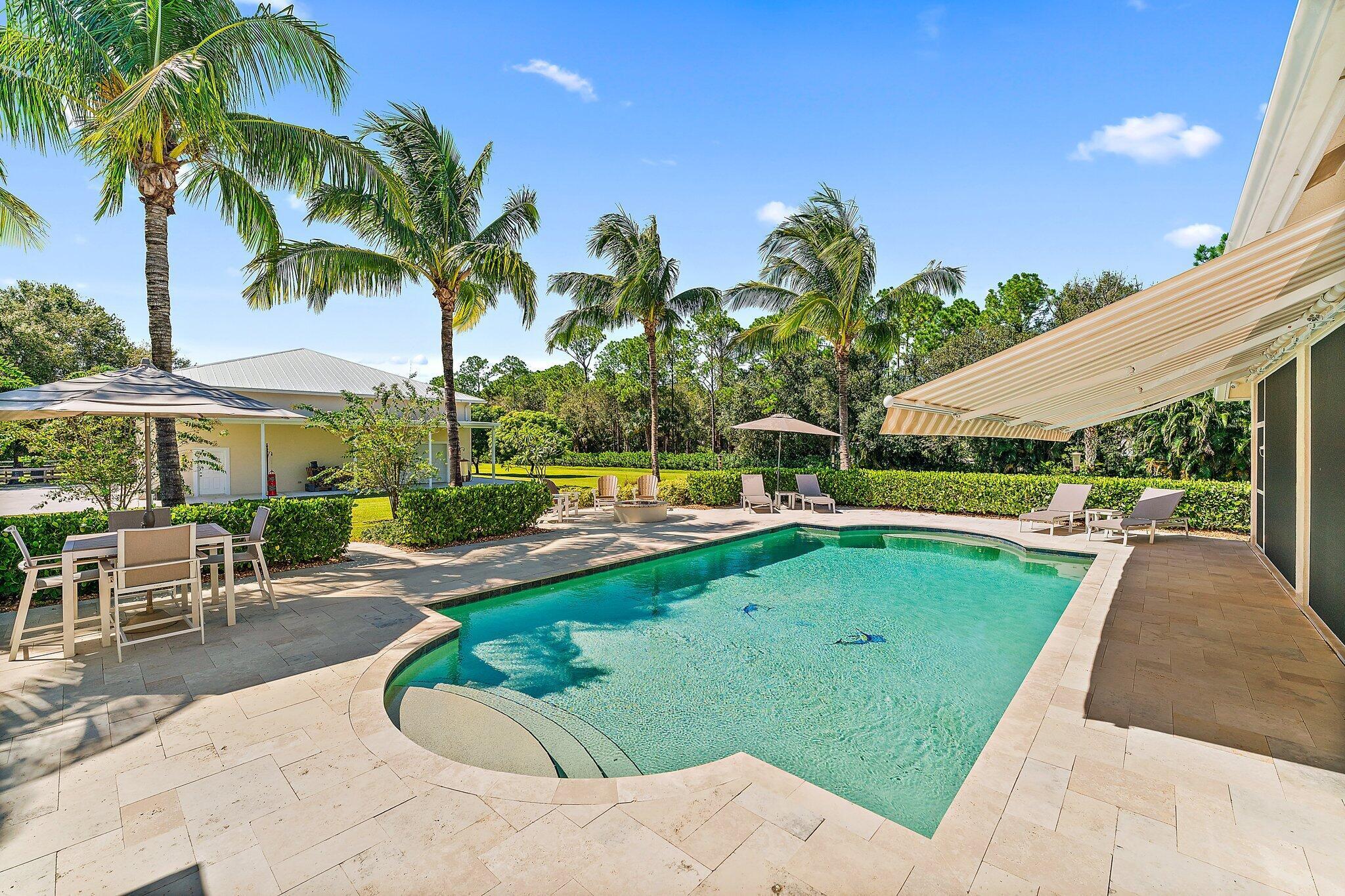 17593 Winterhawk Trail