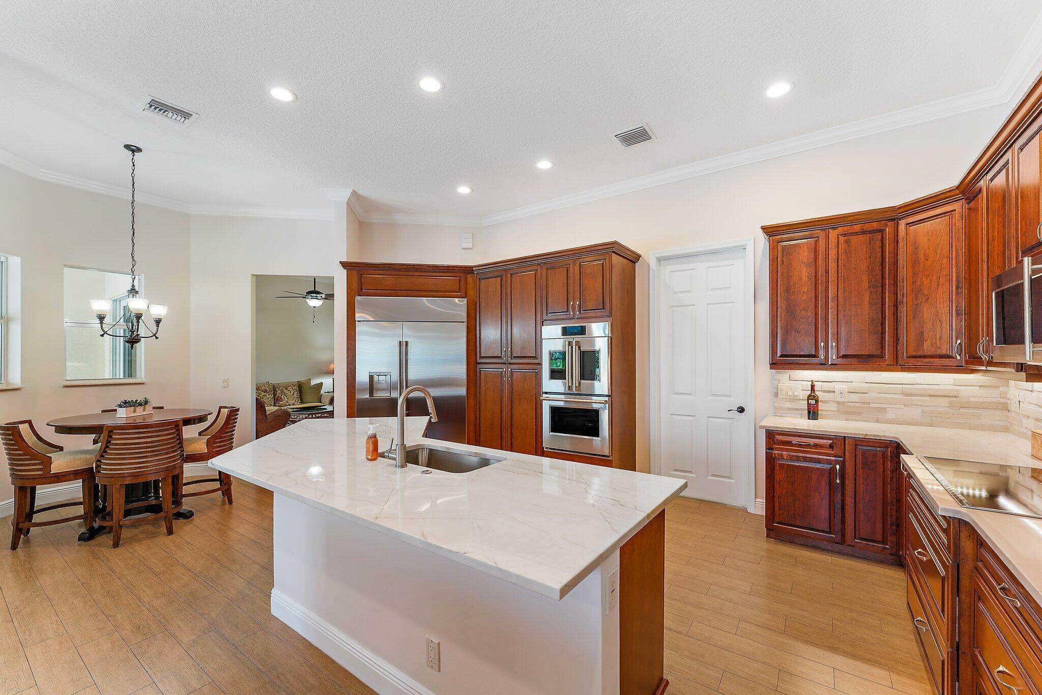 17593 Winterhawk Trail