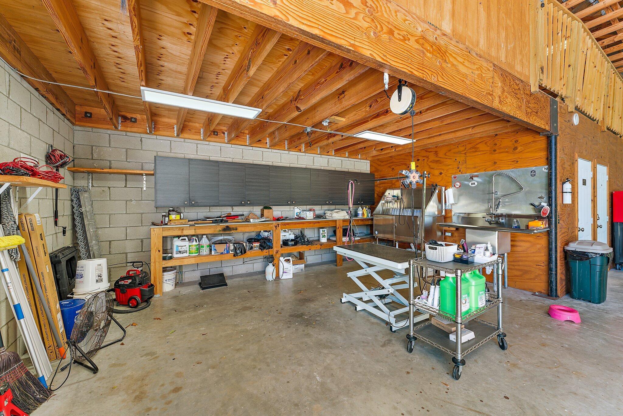 17593 Winterhawk Trail