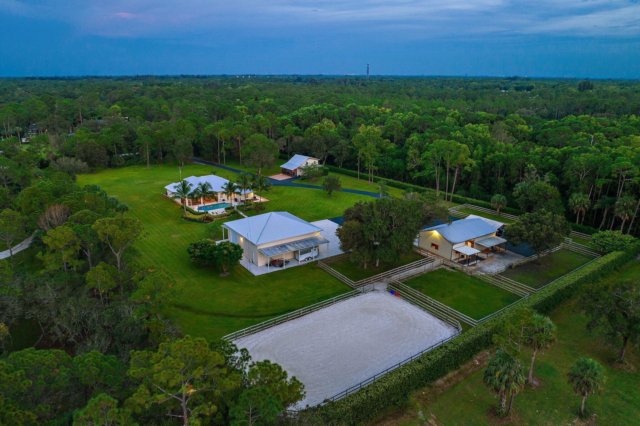 17593 Winterhawk Trail