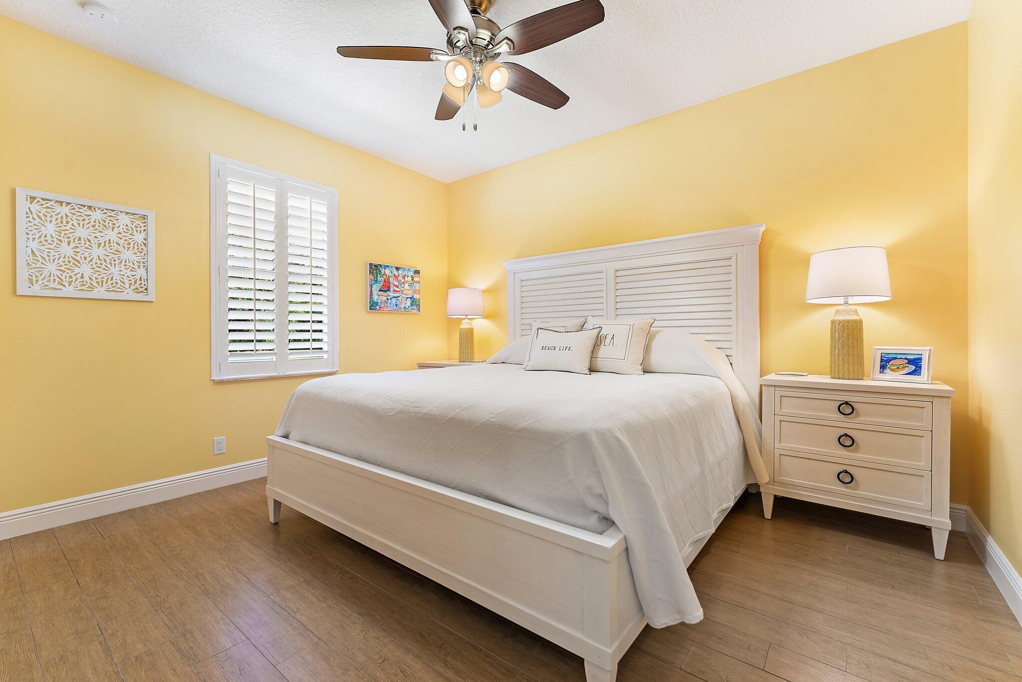 17593 Winterhawk Trail