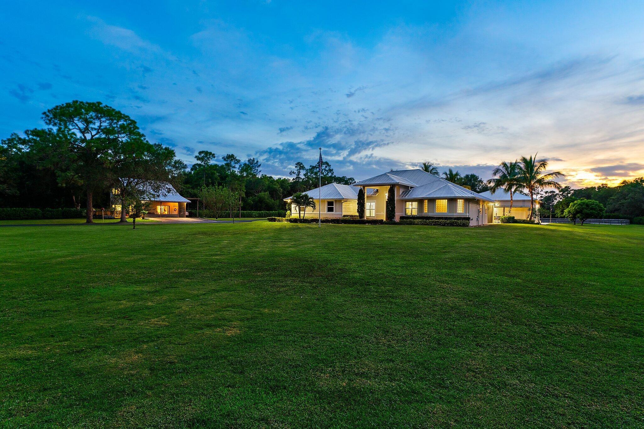 17593 Winterhawk Trail