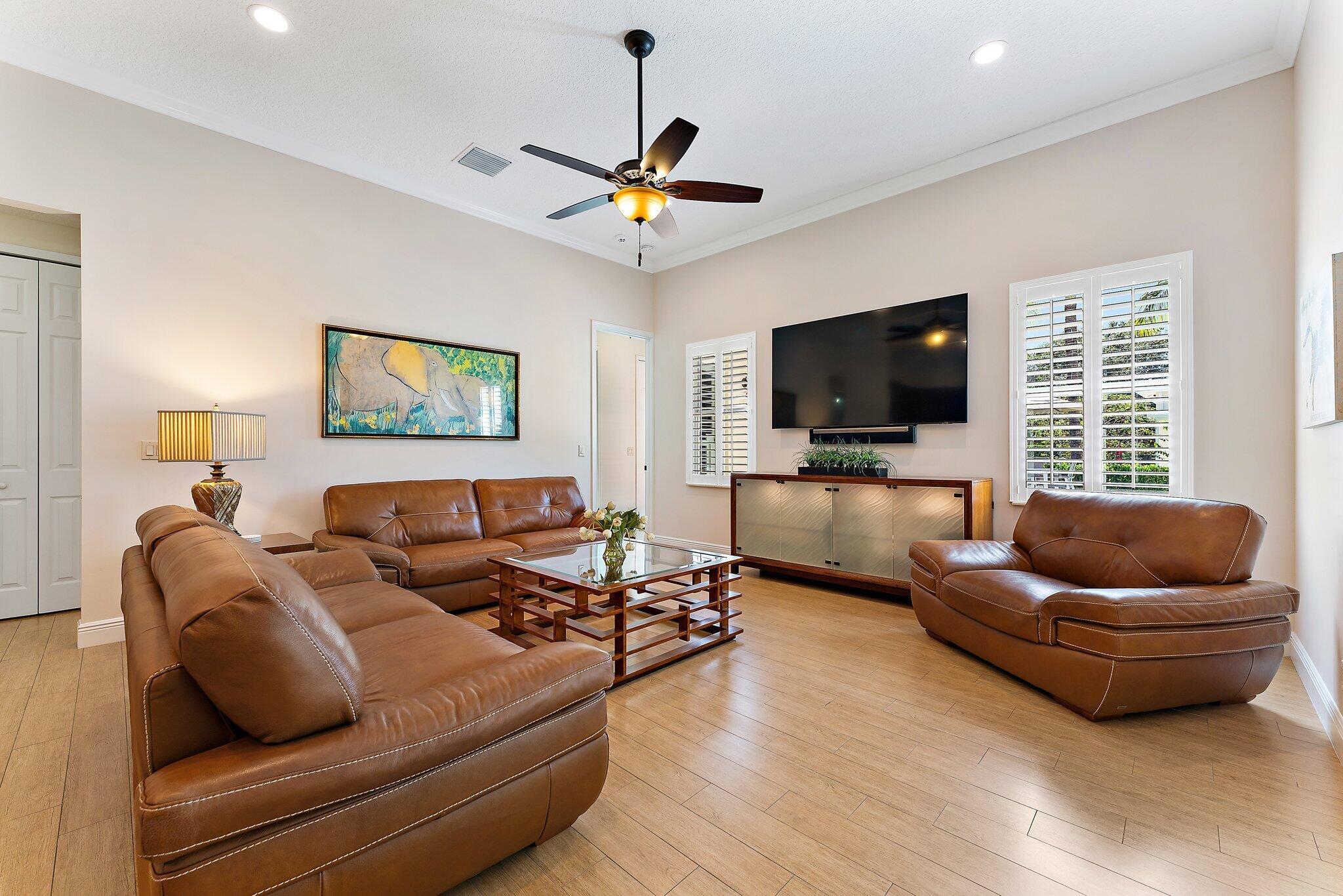 17593 Winterhawk Trail