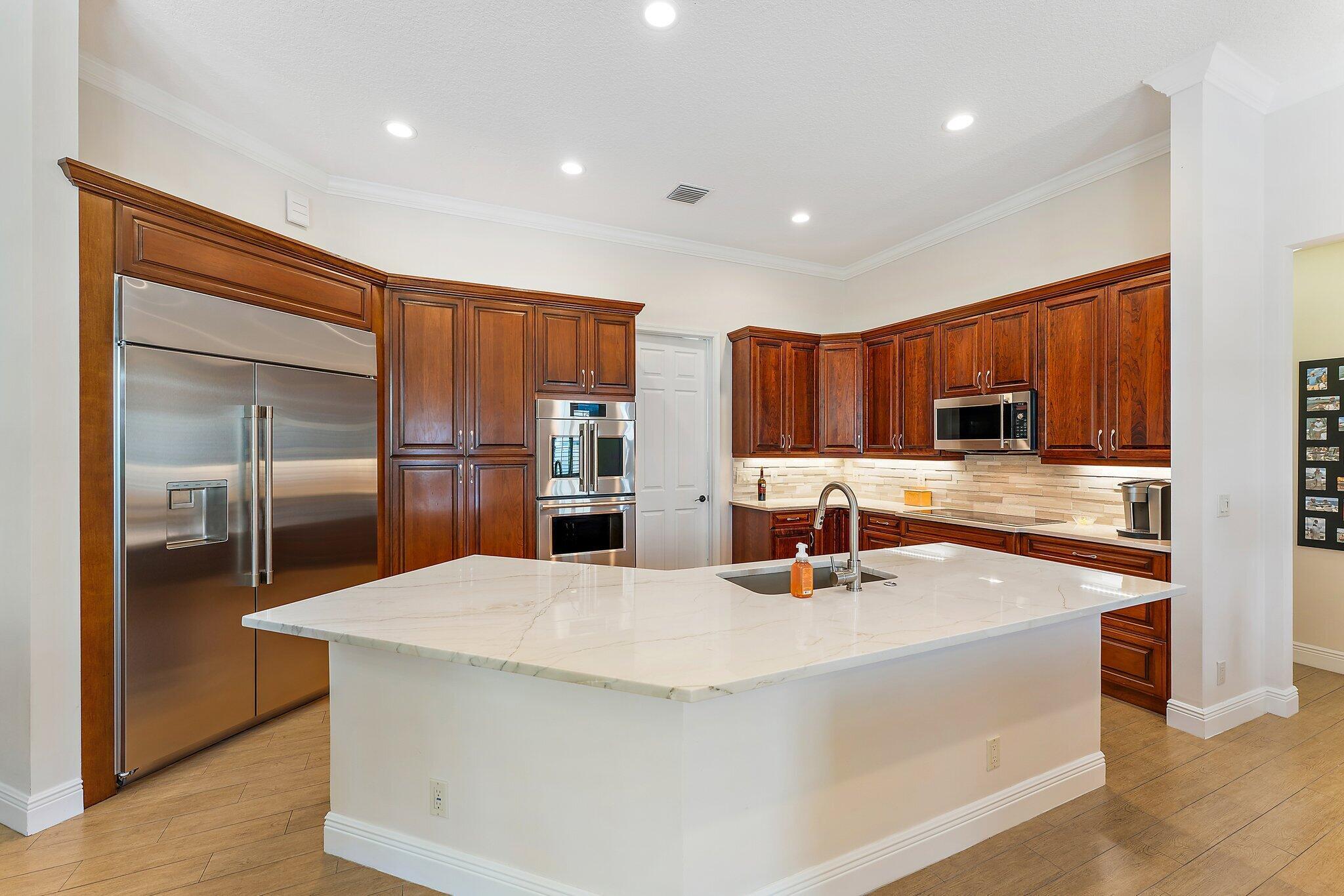 17593 Winterhawk Trail