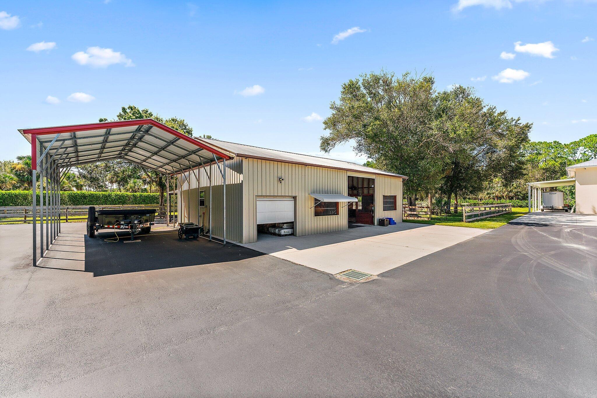 17593 Winterhawk Trail