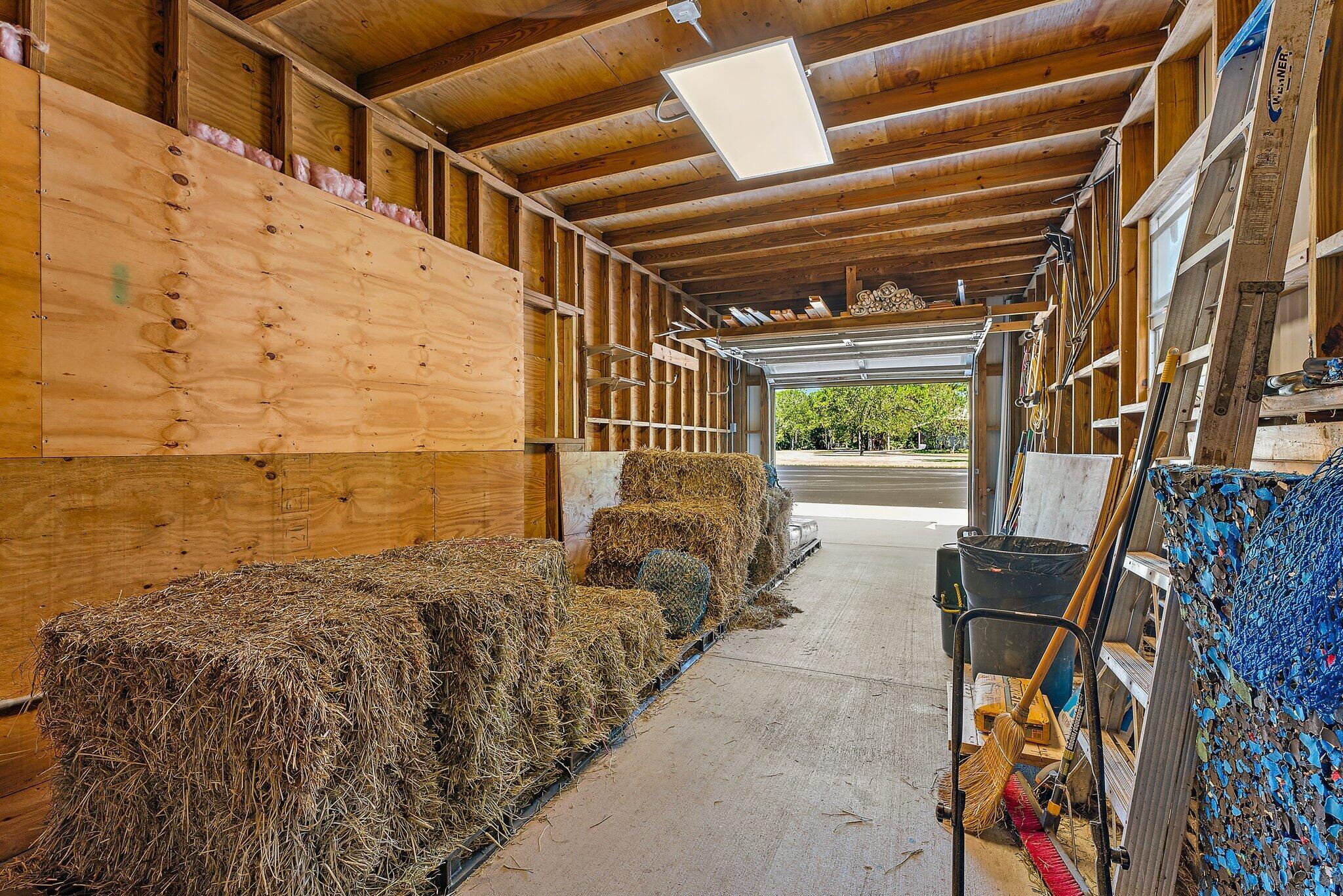 17593 Winterhawk Trail