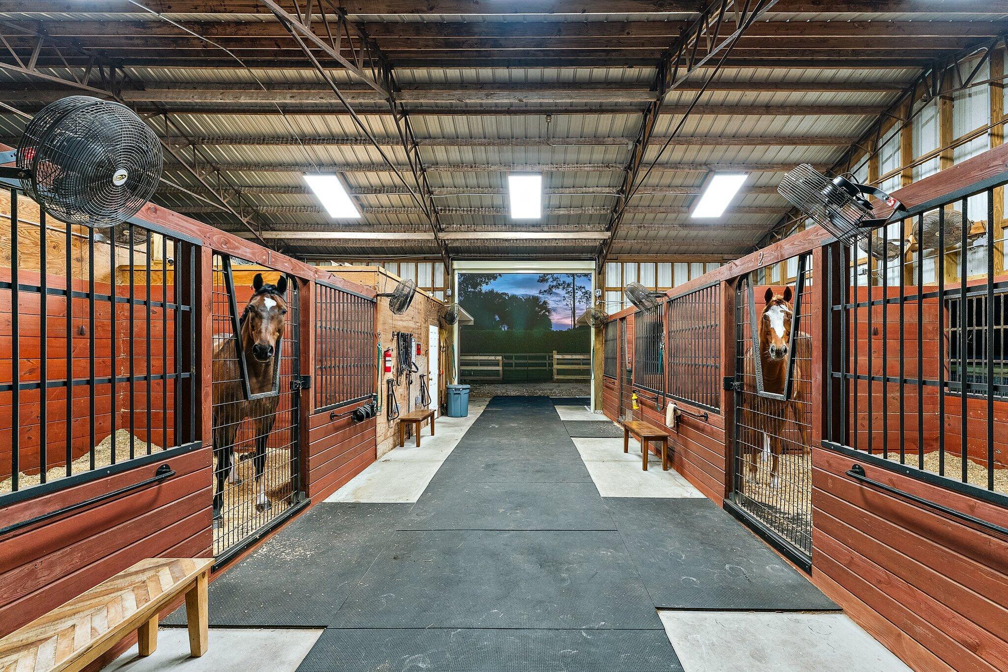 17593 Winterhawk Trail