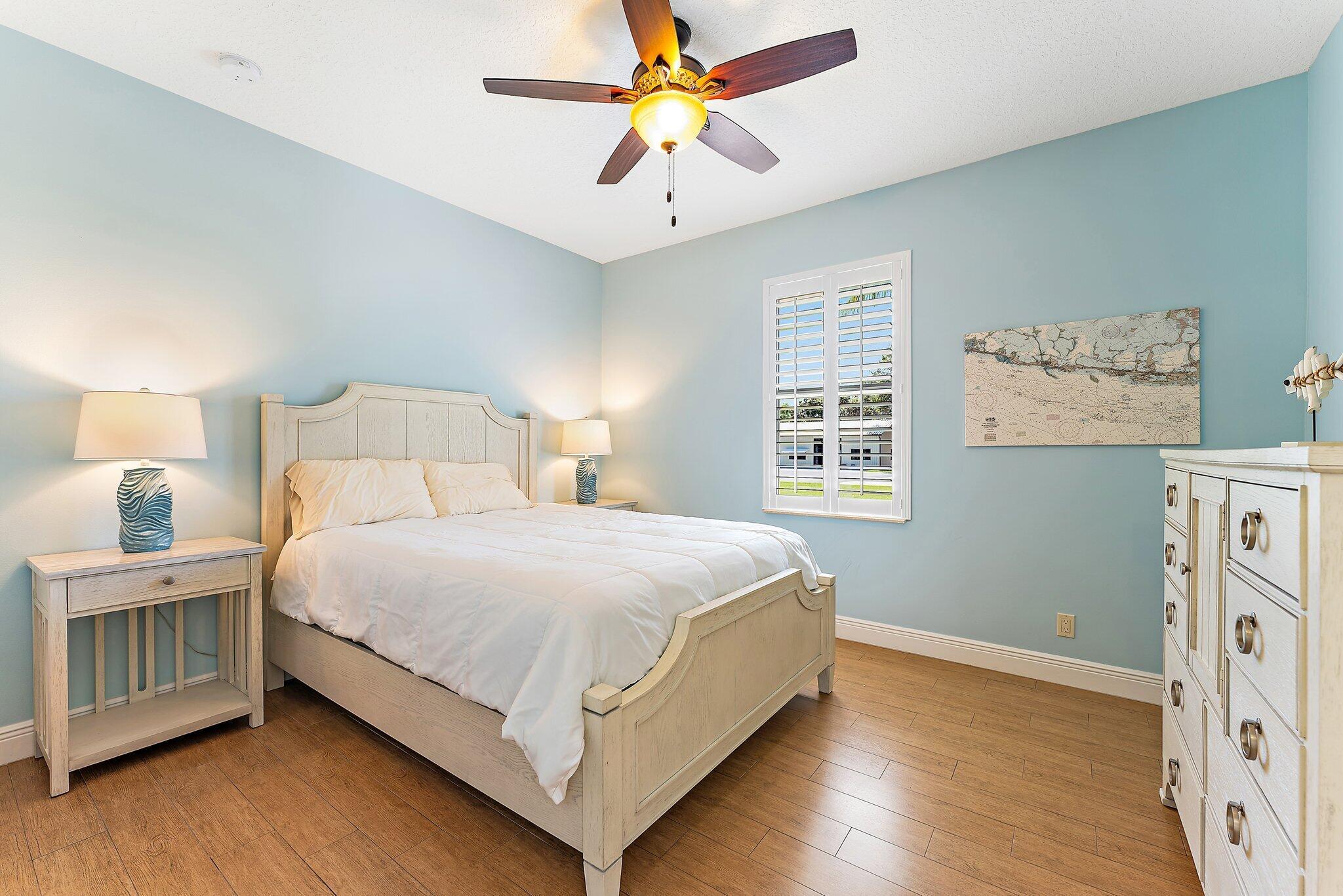 17593 Winterhawk Trail