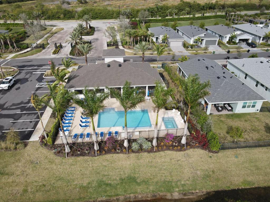 10670 SW Hensley Street