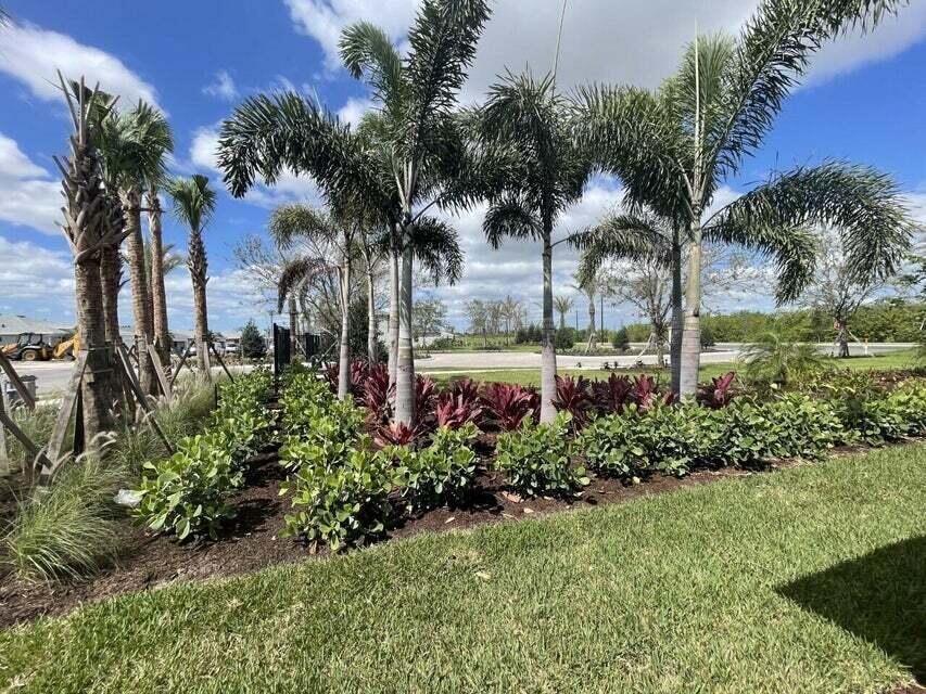 10670 SW Hensley Street