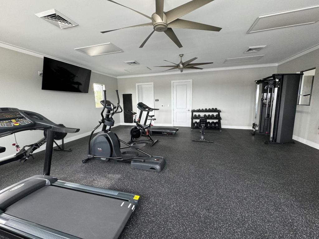 10670 SW Hensley Street