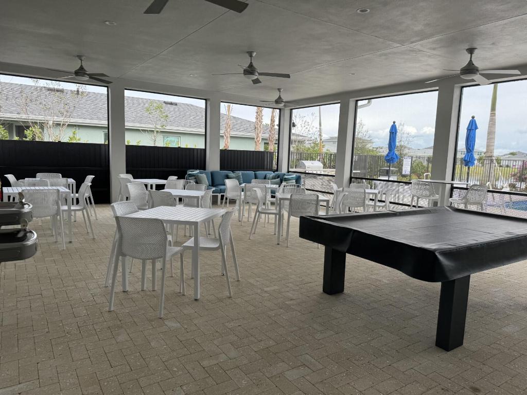 10670 SW Hensley Street