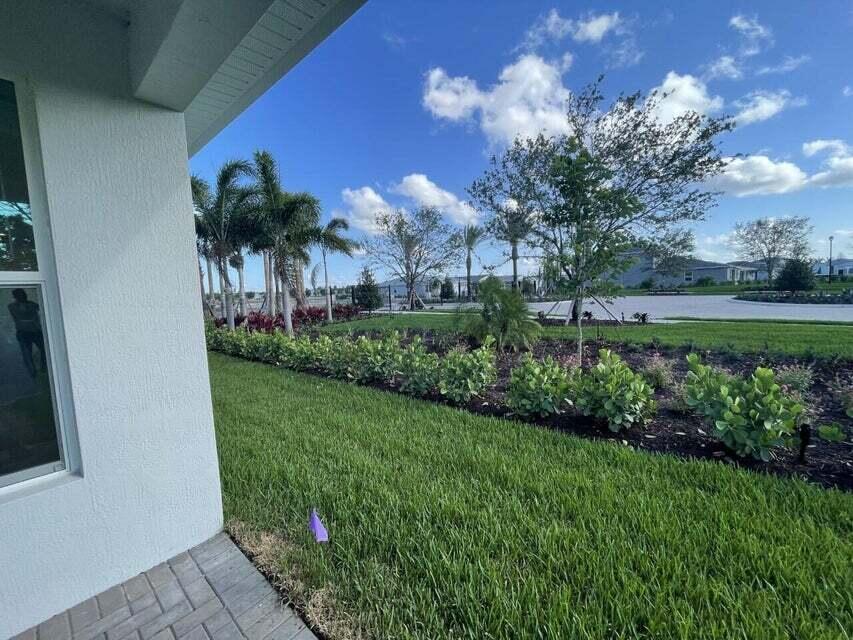 10670 SW Hensley Street