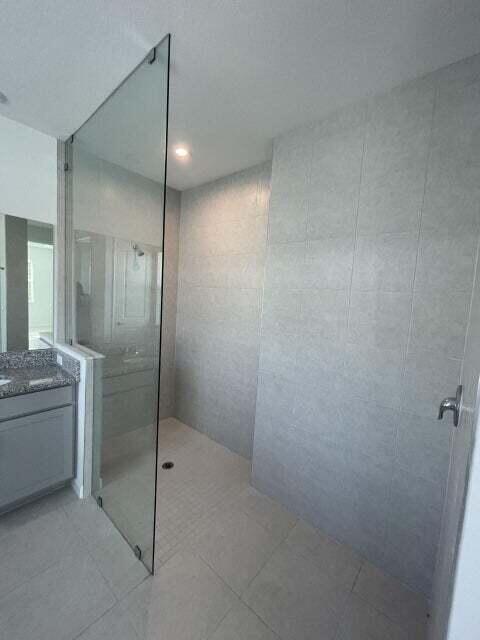 10670 SW Hensley Street