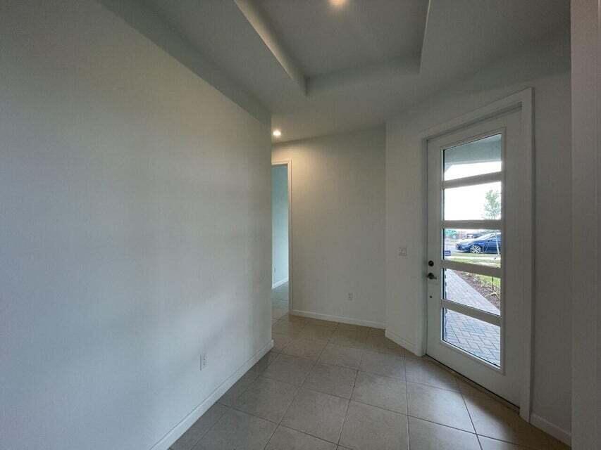 10670 SW Hensley Street