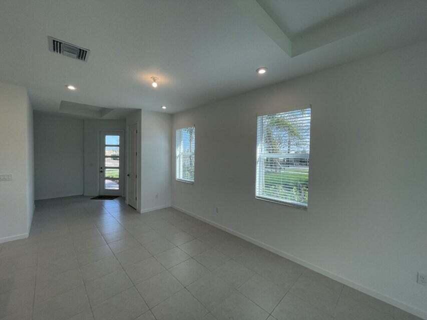 10670 SW Hensley Street