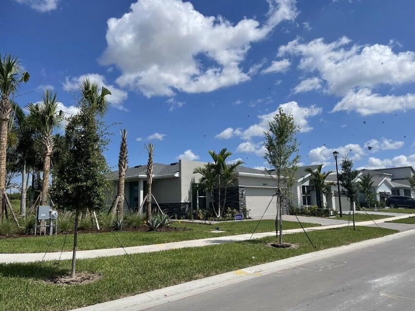 10670 SW Hensley Street