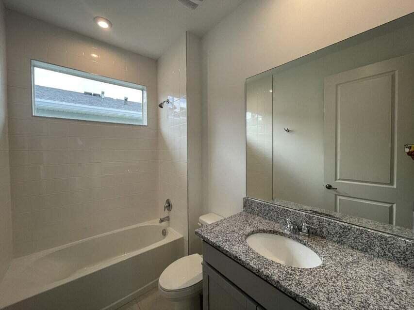 10670 SW Hensley Street