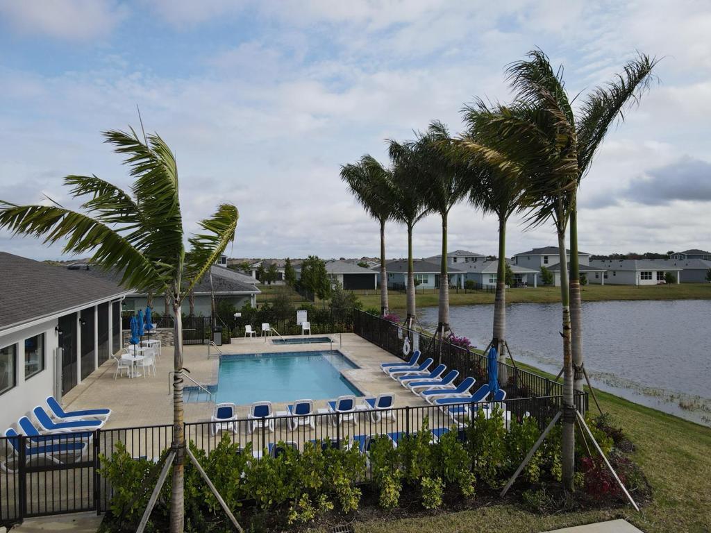 10670 SW Hensley Street