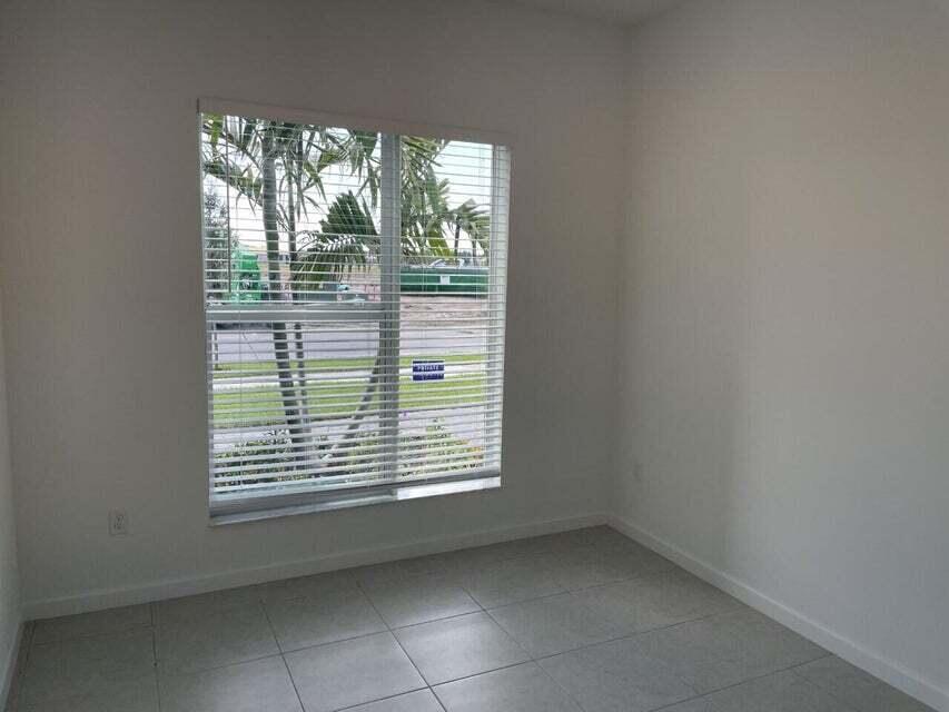 10670 SW Hensley Street