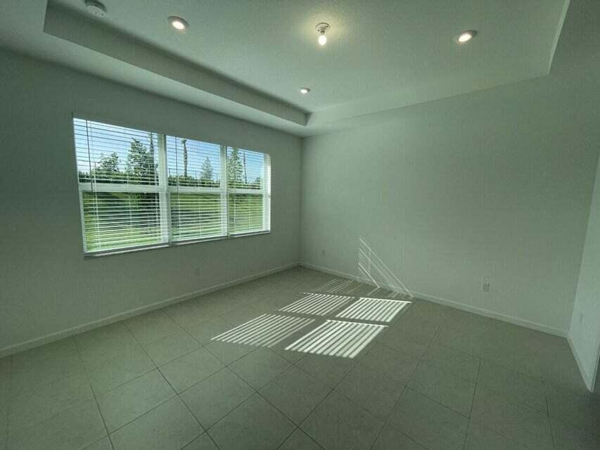 10670 SW Hensley Street