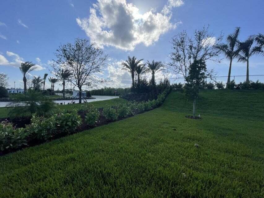 10670 SW Hensley Street