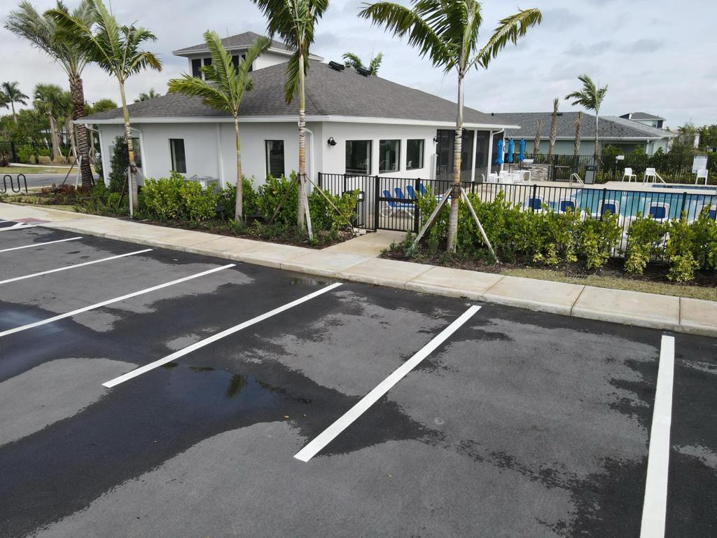 10670 SW Hensley Street