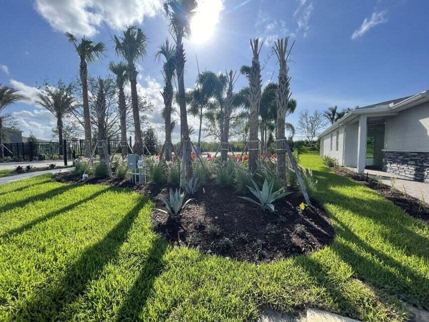 10670 SW Hensley Street