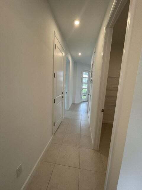 10670 SW Hensley Street