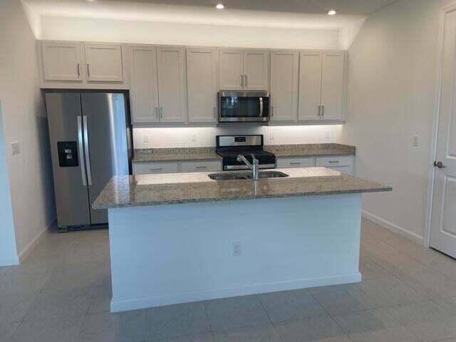 10670 SW Hensley Street