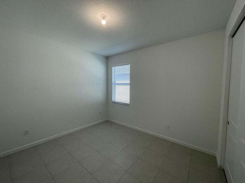 10670 SW Hensley Street